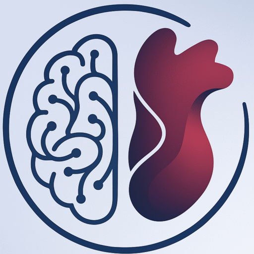 BRAIN BRAND!T