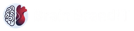 brainbrandit.com